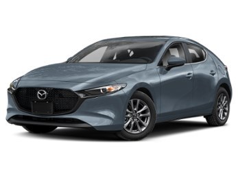 Mazda Mazda3 Sport<br/>GS (A6)_101